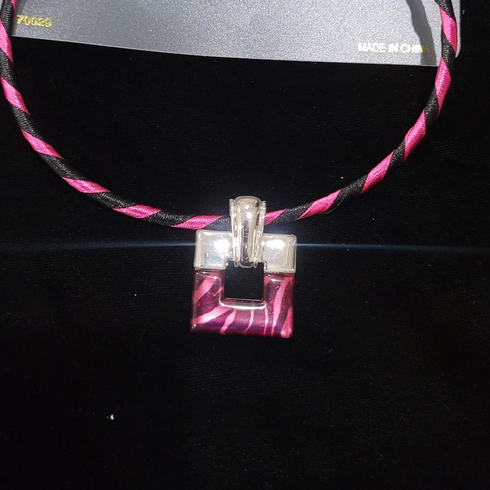 women jewelry